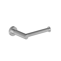 NEMO NM-C01052BN Держатель туалетной бумаги, BRUSH NICKEL