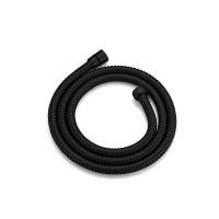 NEMO NM-150CMB Шланг, 150 см PVC, MATTE BLACK